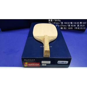 アクアブレード スペシャル丸型I (6.8mm) AQUA BLADE