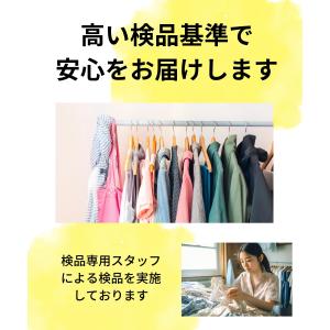 かわいい プリーツ ミニスカート フレア ひざ...の詳細画像5