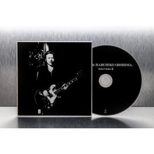 ミュージック Respect UP-BEAT Core Live DVD 2022 Respect up beat 