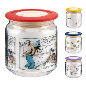 シリアル保存容器おしゃれの商品一覧 通販 Yahoo ショッピング