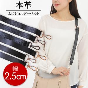 SHAKU - Yahoo!ショッピング