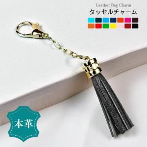 COACH（コーチ） キーチャーム キーホルダー 小物 カーキ レディース