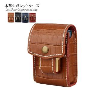 GUCCI グッチ シガレットケース メンズ レディース ベージュ