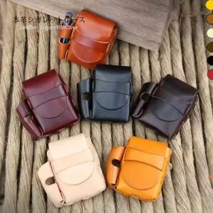CHANEL（シャネル） （中古）CHANEL A13511 ココマーク キャビアスキン