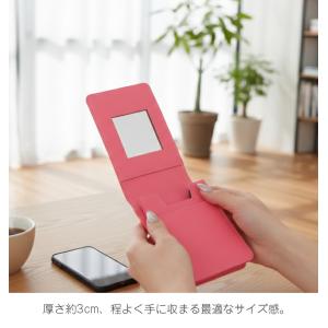 シガレットケース 本革 タバコケース おしゃれ...の詳細画像2