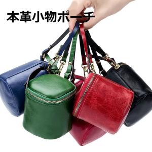 煙草 ( タバコ ) ケース 木製 【 タバコケース ワイド 】 タバコの箱と