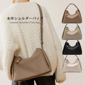 サマンサタバサプチチョイス Samantha Thavasa Petit Choice ショルダーバッグ シンプルミニバッグ  ブランド 正規品 新品 ギフト プレゼント 人気 おすすめ 誕生日 記念日 クリスマス 送料無料 ラッピング無料 Samantha Thavasa Petit Choice（サマンサタバサプチチョイス
