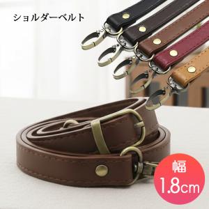 ロシア帽 クーンスキンキャップ クロケットハット アライグマ ファー M