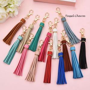 お値下げ中！ GUCCI 超美品　猫　クリスティーナ　ストラップ GUCCI グッチ グッチョリ クリスティーナ ネコ キーホルダー