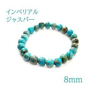 SWAROVSKI（スワロフスキー） Swarovski Tennis Deluxe ブレスレット