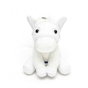 コントレイル ★デジフォト最優秀３歳牡馬 ★ストラップ×3 ★ボールペン×3 デジフォト 2020 最優秀3歳牡馬 コントレイル : B-button - 通販