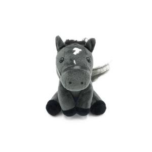 アイドルホース　デアリングタクト　オークス　S Mセット アイドルホース デアリングタクト オークス S Mセット アイドルホース