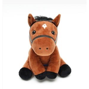 サラブレッド ぬいぐるみ 11点セット サラブレッドコレクション ぬいぐるみ11 プライズの情報サイト