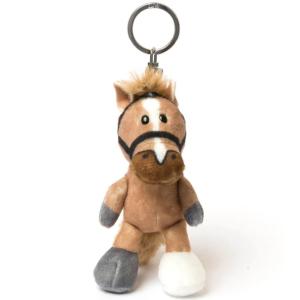 キタサンブラック ぬいぐるみ Sサイズ 競馬 アイドルホース 第62回有馬