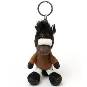 中古ぬいぐるみ マヤノトップガン ぬいぐるみ(S) 第40回有馬記念