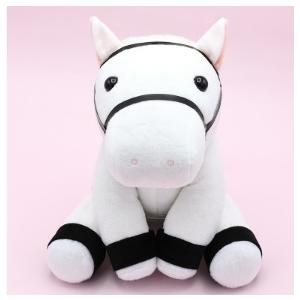 コントレイル ★デジフォト最優秀３歳牡馬 ★ストラップ×3 ★ボールペン×3 コントレイル ☆デジフォト最優秀3歳牡馬 ☆ストラップ×3