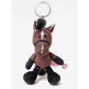 ドウデュース ジャパンカップVer！ ぬいぐるみ 超BIGサイズ！ 競馬
