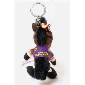 NICI(ニキ) リバティアイランド キーリン...の詳細画像2