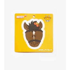 NICI(ニキ) リバティアイランド キーリン...の詳細画像5