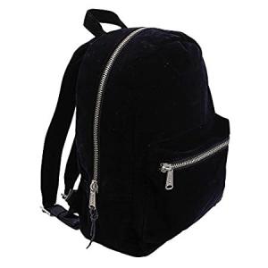 Pコート メンズ リュックサック デイパック の商品一覧 バッグ ファッション 通販 Yahoo ショッピング