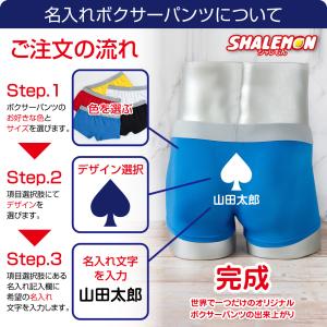 父の日 ギフト プレゼント おもしろ ( ボク...の詳細画像2
