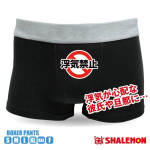 ブラック系 Free Size 待望 茶と黒の面白い柄のパンツ カジュアルパンツ レディースブラック系free Size 9 900 Www Dawajen Bh