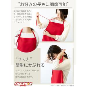 還暦祝い エプロン 母 女性 還暦 おしゃれ ...の詳細画像5