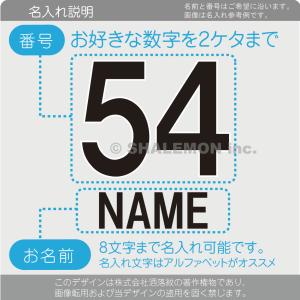 必勝祈願 祈願 ( 名入れ 祈願 スポーツ 名...の詳細画像1