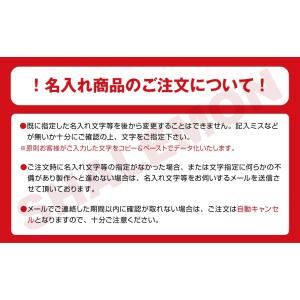 母の日 プレゼント ギフト ( ショーツ 名入...の詳細画像5
