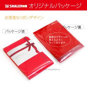 母の日 プレゼント ギフト ( ショーツ 母の...の詳細画像4