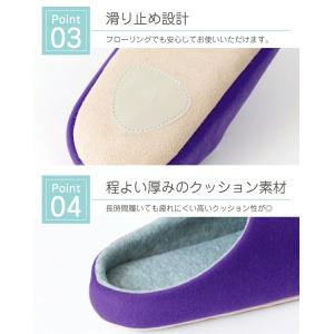 古希祝い スリッパ 父 母 古希 お祝い ( ...の詳細画像4