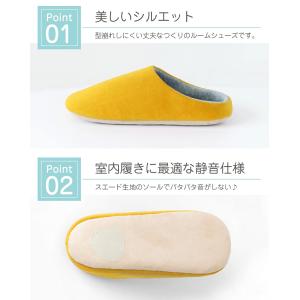 傘寿祝い ( 傘寿フェイス スリッパ ) ( ...の詳細画像2