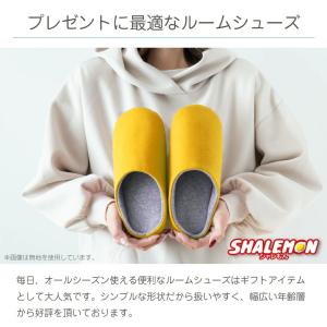 傘寿祝い ( 傘寿フェイス スリッパ ) ( ...の詳細画像4