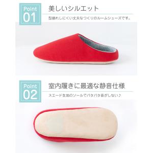 敬老の日 プレゼント ギフト ( 選べるカラー...の詳細画像3