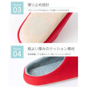 敬老の日 プレゼント ギフト ( 選べるカラー...の詳細画像4