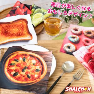 おもしろ ハンドタオル ( フルカラー 印刷 ...の詳細画像1