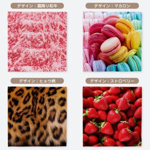 おもしろ ハンドタオル ( フルカラー 印刷 ...の詳細画像2