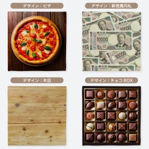 おもしろ ハンドタオル ( フルカラー 印刷 ...の詳細画像3