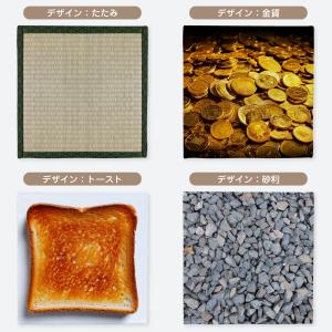 おもしろ ハンドタオル ( フルカラー 印刷 ...の詳細画像4