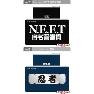 おもしろ タオル プレゼント ( 面白 まきま...の詳細画像4