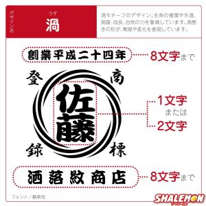 名入れ Tシャツ オリジナルtシャツ 1枚から...の詳細画像5