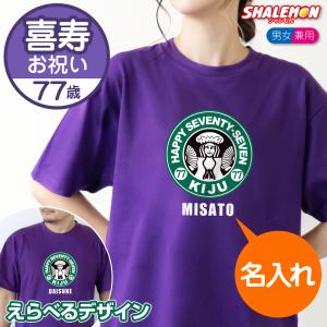 チャールズ ミンガス Charles Mingus 音楽Tシャツ ロックTシャツ