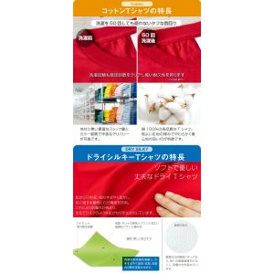 喜寿のお祝い プレゼント 77歳 紫 Tシャツ...の詳細画像5