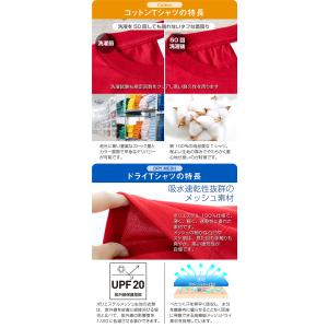おもしろtシャツ 虎 おもしろ tシャツ ( ...の詳細画像5