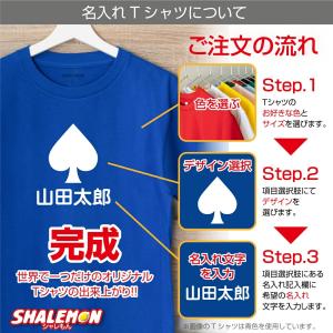 父の日 2026 プレゼント ( 名入れ 父の...の詳細画像1