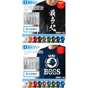 父の日 2026 プレゼント ( 名入れ 父の...の詳細画像3