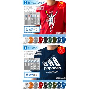 父の日 プレゼント ( 名入れ 父の日ギフト ...の詳細画像5