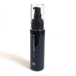 BLACKWATER【50ml】活力剤 BAN...の詳細画像1