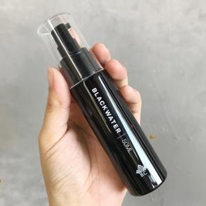 BLACKWATER【50ml】活力剤 BAN...の詳細画像4