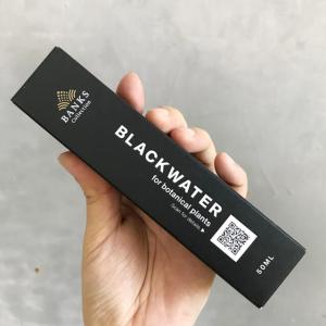 BLACKWATER【50ml】活力剤 BAN...の詳細画像5